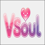vsoul aiv1.0.0 ׿