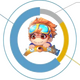 Game��Ϸ���ܽ�����v1.01 ��root��