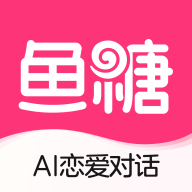 ~(y)AIv1.0.0.2 ׿