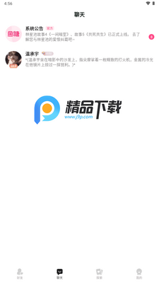 ����AI�����ͼ1