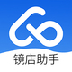 ��������app�ֻ���1.0.79 ��׿��