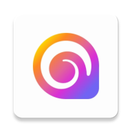 AIH(Hailuo AI)v1.16.1 ٷ