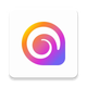 ����AI���ʰ�(Hailuo AI)v2.10.4 �ٷ���