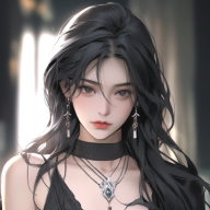 AI(dng)̓MŮ1.1.6 ׿