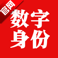 ҾWjJCٷ