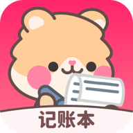 ӛ~BookiVIPv1.4.1 ׿