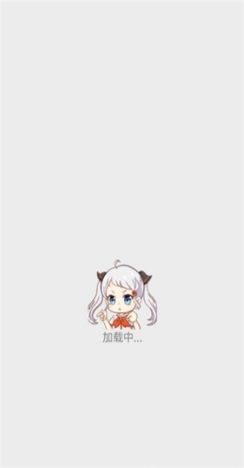 JM(jmcomoc2)ͼ1