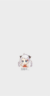 JM��������(jmcomoc2)��ͼ1