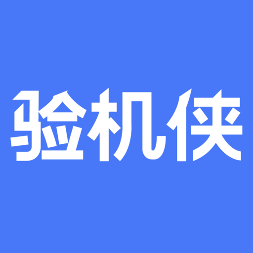 Cbapp֙C