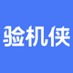 ���������app�ֻ���1.2.1 ��׿��
