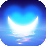 appȸv2.3.6 °