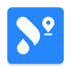 ��ͼ����app�ֻ���1.0.4 ��׿��