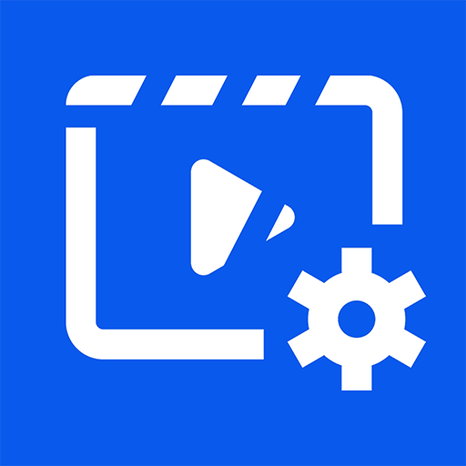 СޏM1.2.6.0 °