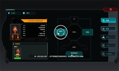 �߾��������������ν�ͼ0