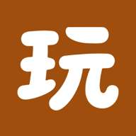 ӛapp°1.1.0 ׿