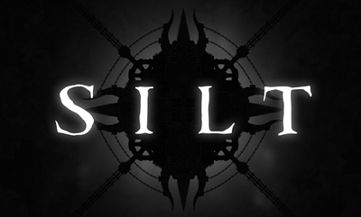������Ϸ�ٷ���(Silt)��ͼ3