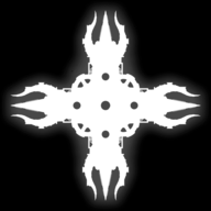 Αٷ(Silt)1.0.0.2 ׿