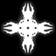 ������Ϸ�ٷ���(Silt)1.0.0.2 ��׿��
