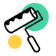 �·�װ��app�ٷ���5.5.3 ��׿��
