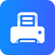 ���ܴ�ӡ��app�ֻ���2.9 ���°�