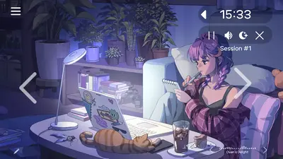 �ҵ�С���������ν�ͼ0