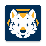 The Wolfs Stash������beta-4.14.0 �޹�����°�