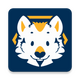 The Wolfs Stash������beta-4.14.0 �޹�����°�