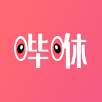 ܛv6.0.5 ٷ