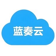 {ֱ朽app1.0.0 M