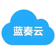 ������ֱ������app1.0.0 ��Ѱ�