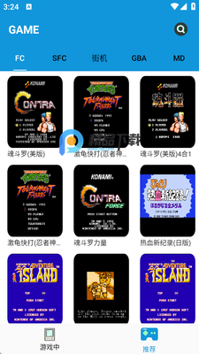 ����ģ����app�ٷ����ͼ0