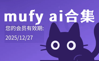 mufyaiϼ
