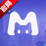 Ļ��mufy AI�ٷ���v4.2.2 ���°�