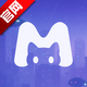 Ļ��mufy AI�ٷ���v4.2.3 ���°�