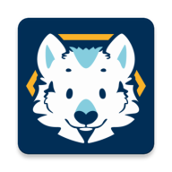 The Wolfs Stashٷbeta-4.14.0 
