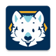 The Wolfs Stash�ٷ���beta-4.15.2 �����