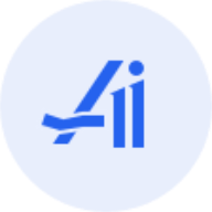 AIаpro app1.0.0 ֙C