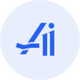 AI���а�pro app1.0.0 �ֻ���
