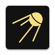 Look4Satl(wi)׷ۙappv3.2.0 İ