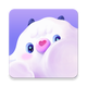 �㶹�����뷨v1.4.0 ��׿��