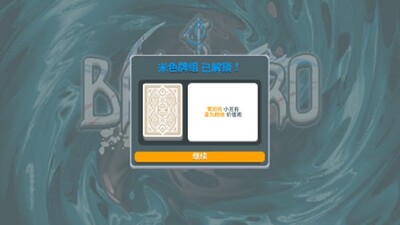 С���������������ϰ���ͼ0