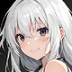 Luna�豸���v1.4.3.5 ��׿��