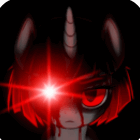ħԌmΑ°(DLIRIUM)