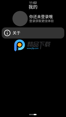 С��Ӧ���̵��ͼ0
