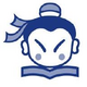 ����AI��ģ��app1.0.0 ���°�
