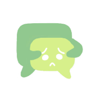 ֪HearU ai