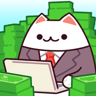 k؈ˆΰ(Office Cat)v1.0.59 ׿