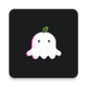 Moescape AI����v1.10.6 �ٷ���