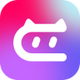 Crushie AIv2.1.8 安卓版