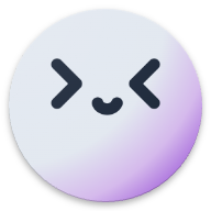 ÷aiܛMerlin AIٷ